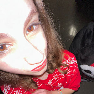 Meet your Posher, Penelope